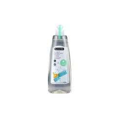 Suavinex Detergente Para...