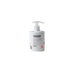 Suavinex™ Pediatric...