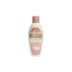 Lacer Talchistine Lotion 200ml
