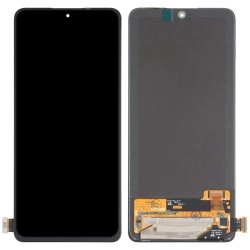 LCD ekraan Xiaomi Redmi...