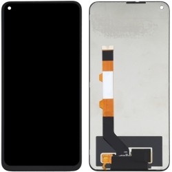 LCD ekraan Xiaomi Redmi...