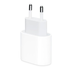 Laadija Apple USB-C 20W...