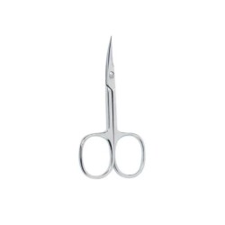 Beter Cuticle Scissors...