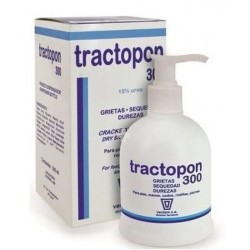 Vectem Tractopon 15 Urea...