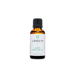 Uresim Aceite De Árbol Del...