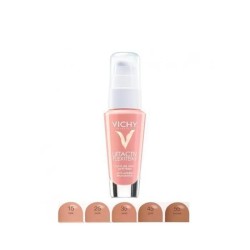 Vichy Flexilift Maq Sand...