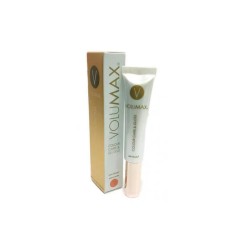Phergal Volumax Colour Care...
