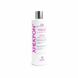 Xhekpon Gel 400ml