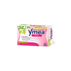 Ymea Menopausia Silueta 64...