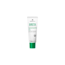 Endocare Biretix Hydramat...
