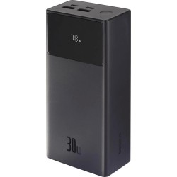 Väline aku Power Bank Power...