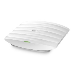 TP-Link Omada 300Mbps...