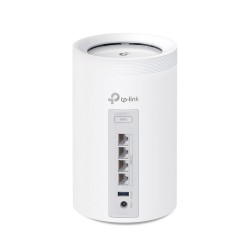 TP-Link Deco BE65 Tri-band...