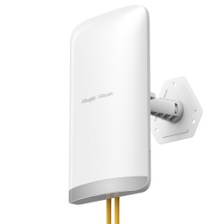 Ruijie Networks RG-EST350...