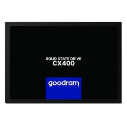 SSD Goodram CX400 1TB...