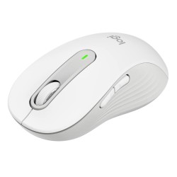 MOUSE USB OPTICAL WRL...