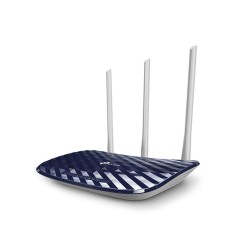 TP-Link Archer C20 AC750...