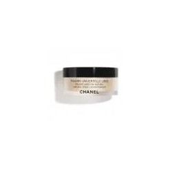 Chanel Poudre Universelle...
