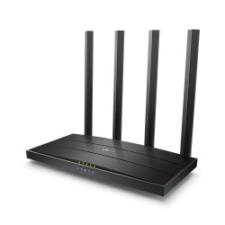 TP-Link Archer C80 wireless...