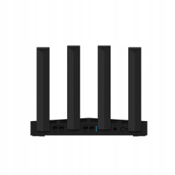 Router ZTE T3000 Wi-Fi 6...
