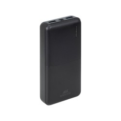 POWER BANK USB...
