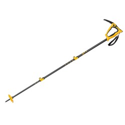 Палка Grivel Condor 3...