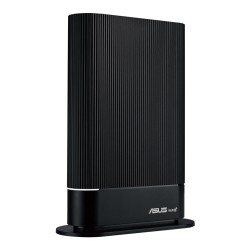 ASUS RT-AX59U wireless...