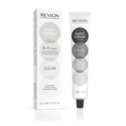 Revlon Nutri Color Filters...