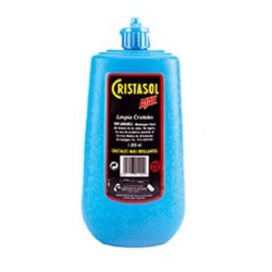 Ajax Cristasol Glass...