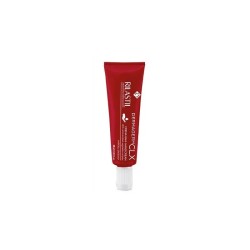 Rilastil Dermagerm CLX Hand...