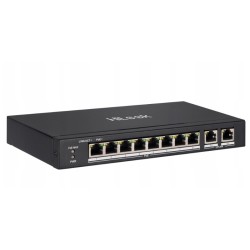 Hilook by Hikvision...