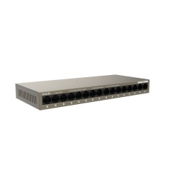 Tenda TEG1016M network...