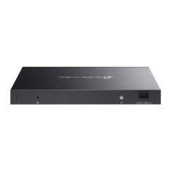 TP-Link Omada 52-Port...