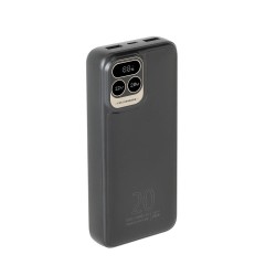POWER BANK USB...