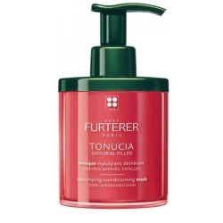 Rene Furterer Tonucia...