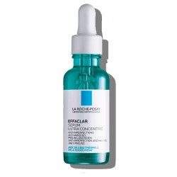 La Roche Posay Effaclar...