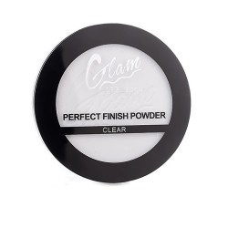 Glam Of Sweden Perfect...