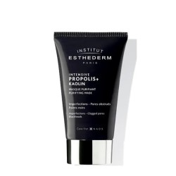 Institut Esthederm...