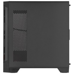Actina 5901443406105 PC AMD...