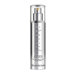 Elizabeth Arden Prevage...