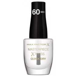 Max Factor Laca U?as M...