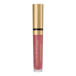 Max Factor Lapiz Lab M...
