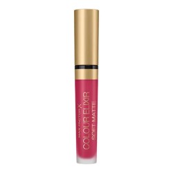 Max Factor Lapiz Lab M...