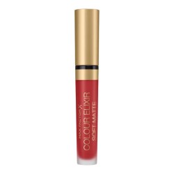 Max Factor Lapiz Lab M...