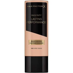 Max Factor Maqui M Factor...