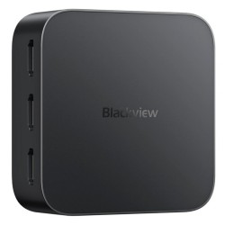 Blackview MP80 N95 16GB SSD...