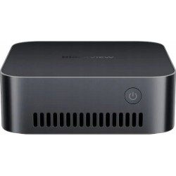 Blackview MP80 N97 16GB SSD...