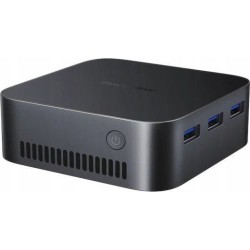 Blackview MP80 N97 16GB SSD...