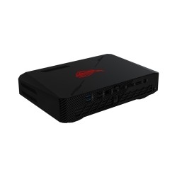 ASUS ROG NUC...