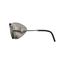Очки Julbo CHAM Polarized 3